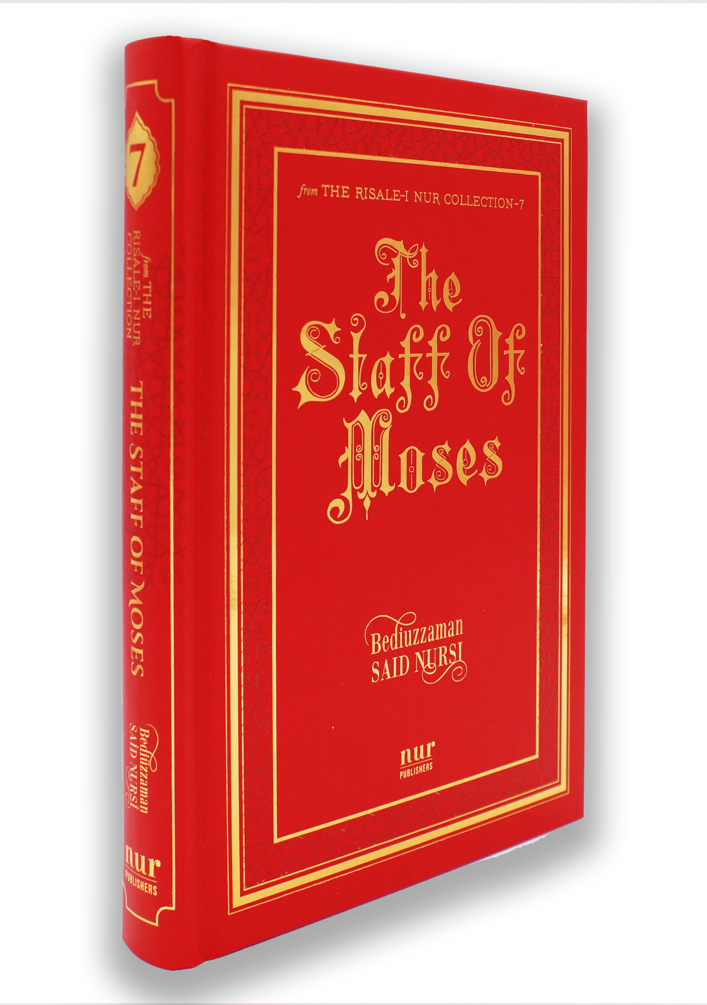Book 5