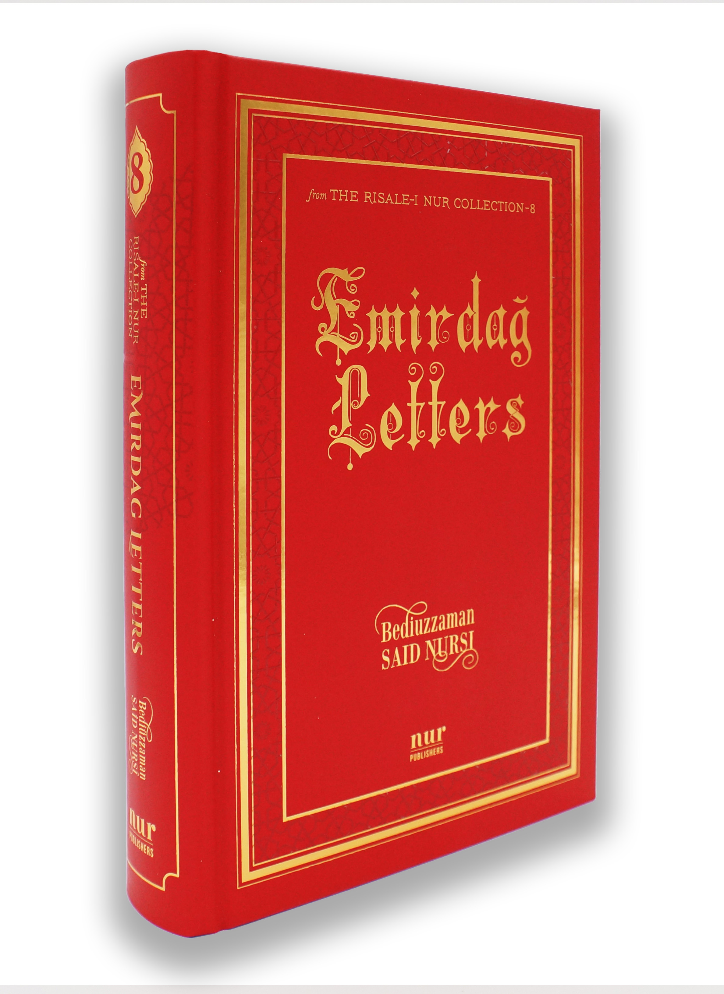Book 6