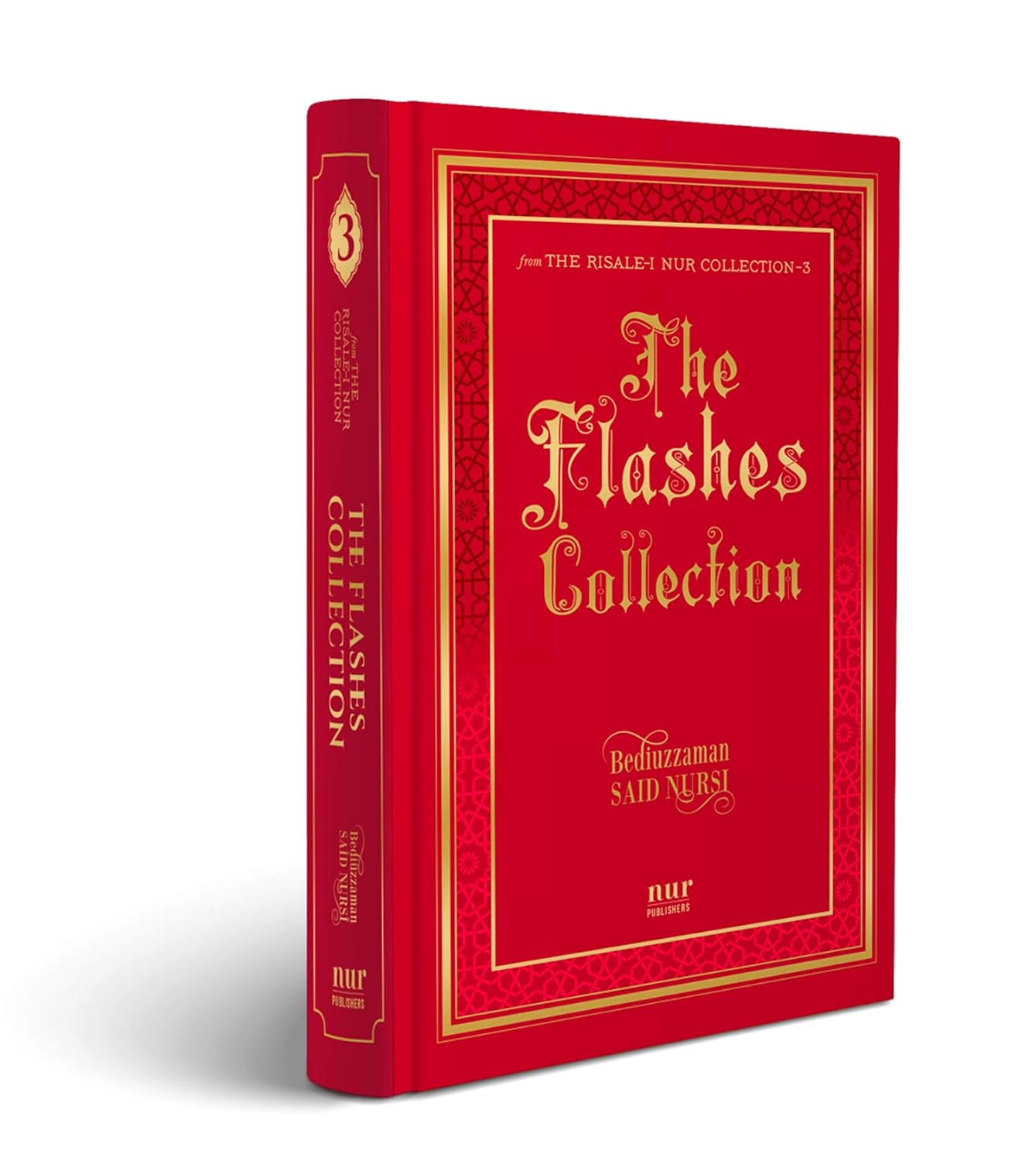 The Flashes