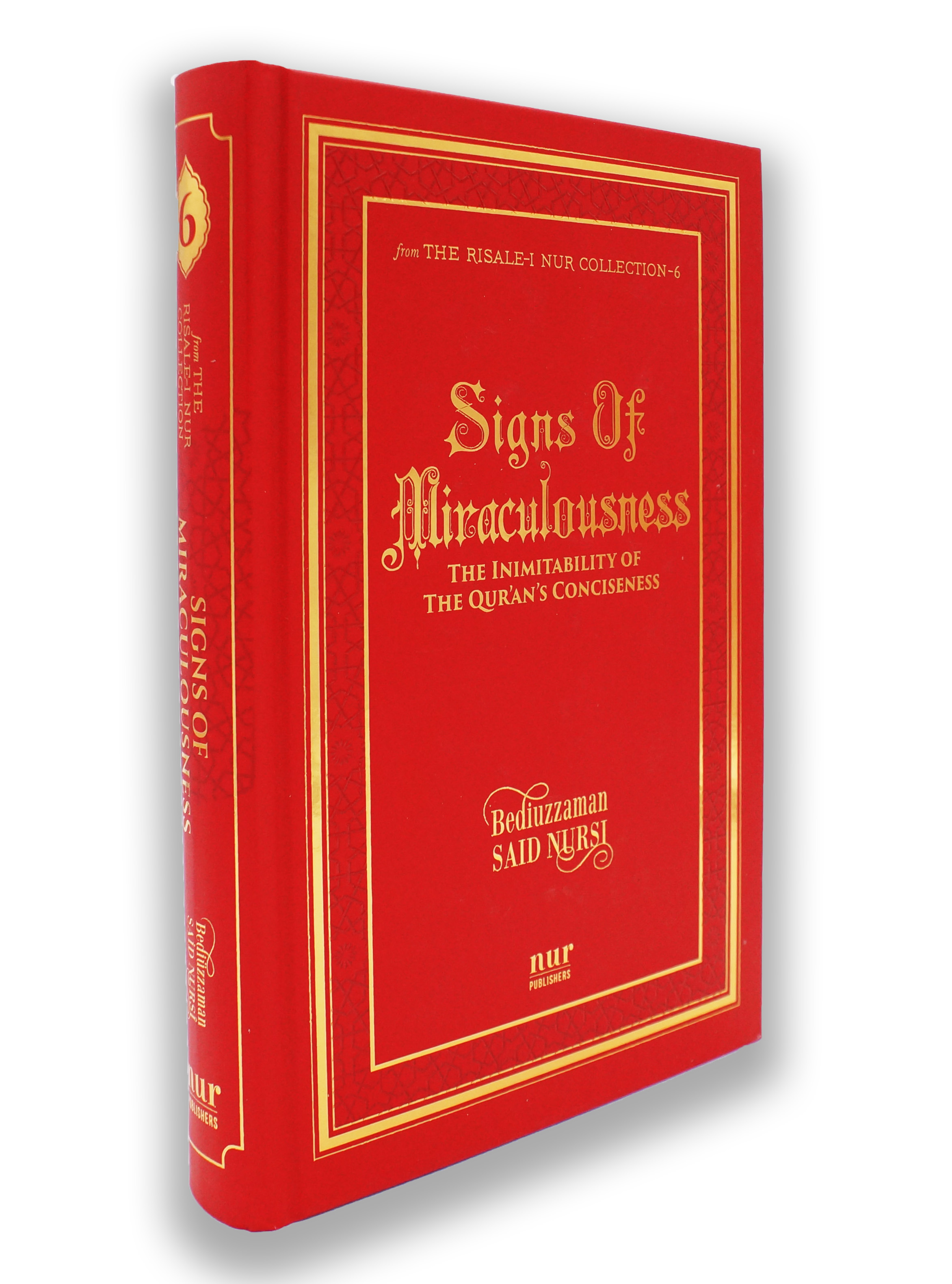 Book 8