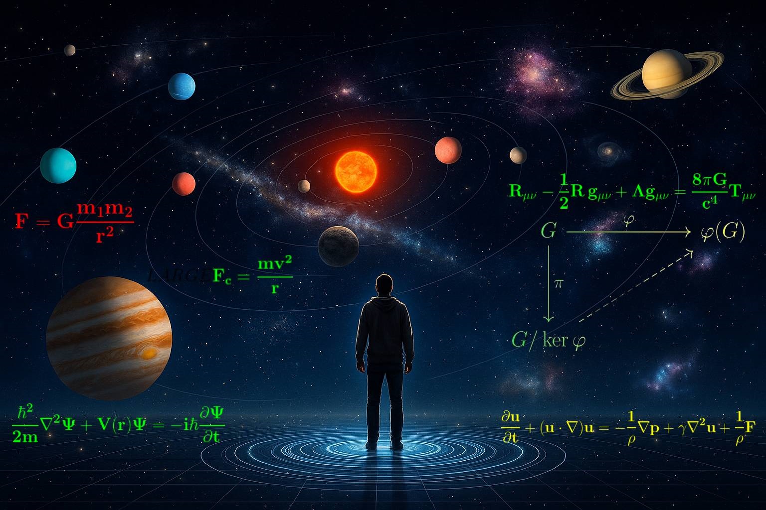 Hero image: soft morning light and a small bird � placeholder